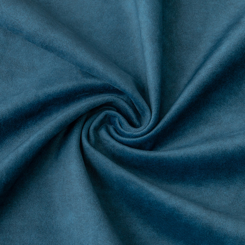 Кровать с подъемным механизмом Coral NK222.7